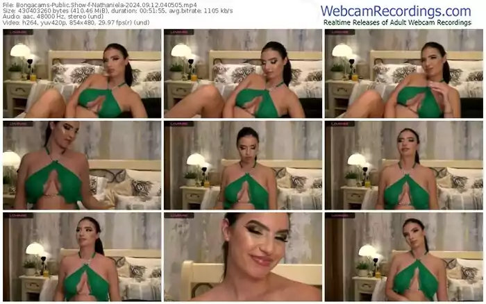 2024/09/12/bongacams-nathaniela-04-05-05