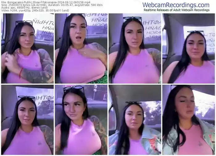 2024/09/12/bongacams-tokionajoe-09-31-58