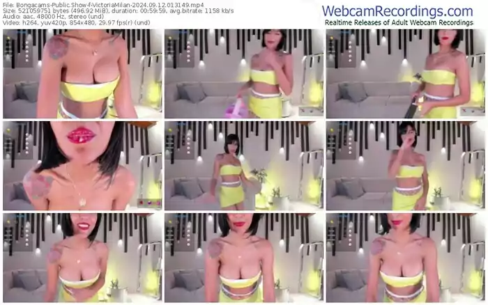 2024/09/12/bongacams-victoriamilan-01-31-49