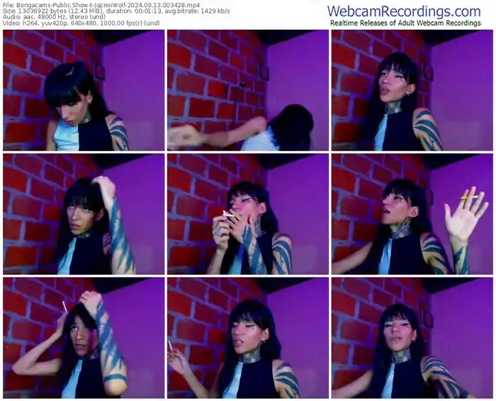 2024/09/13/bongacams-jazmiiwolf-00-34-28