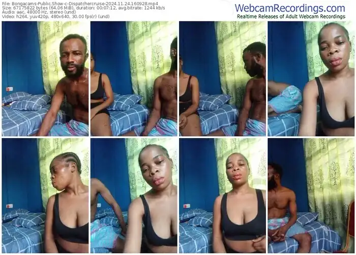 2024/11/24/bongacams-dispatchercruise-16-09-28