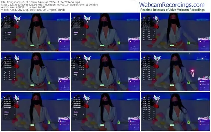 2024/11/24/bongacams-aliviaa-22-34-54