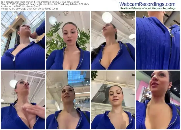 2024/11/24/bongacams-meganortega-12-05-31