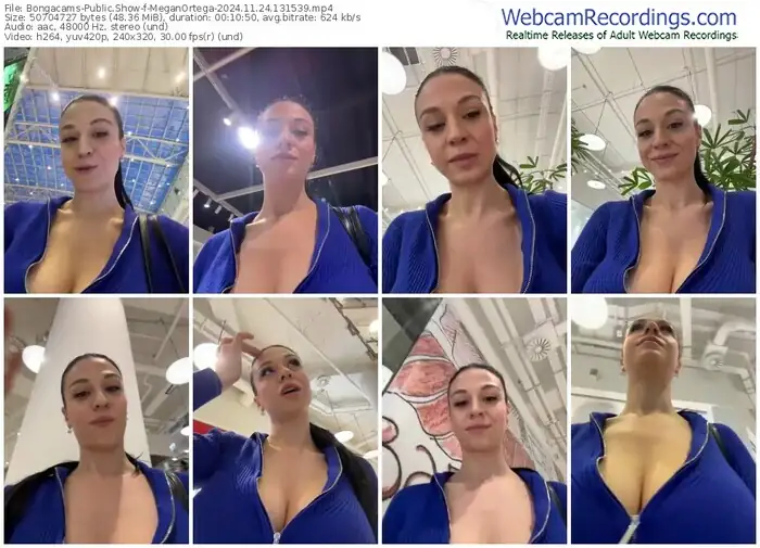 2024/11/24/bongacams-meganortega-13-15-39