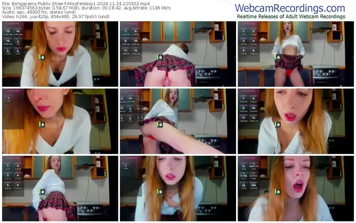 2024/11/24/bongacams-missfentasy1-22-03-02