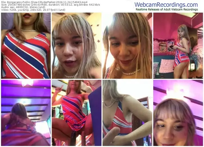 2024/11/24/bongacams-ryderparker-15-49-43