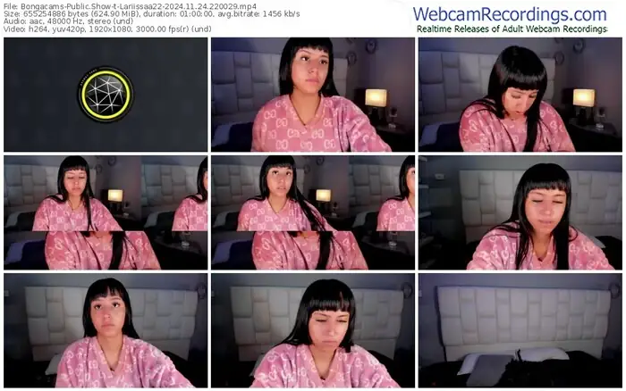 2024/11/24/bongacams-lariissaa22-22-00-29