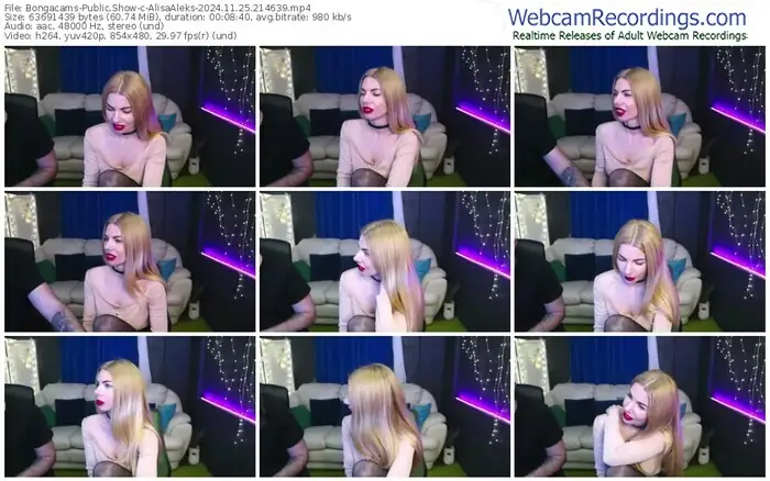 2024/11/25/bongacams-alisaaleks-21-46-39