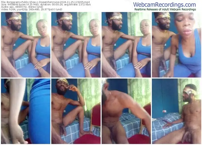 2024/11/25/bongacams-dispatchercruise-12-32-05