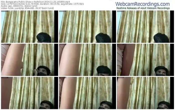2024/11/25/bongacams-nidhilove-16-58-59