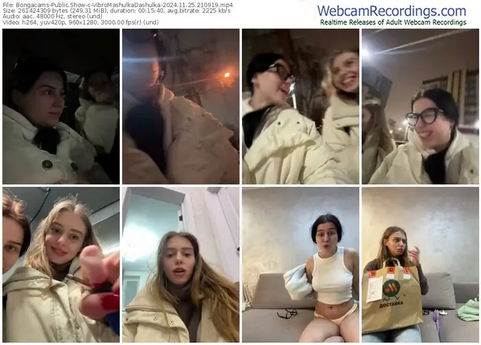 2024/11/25/bongacams-vibromashulkadashulka-21-09-19