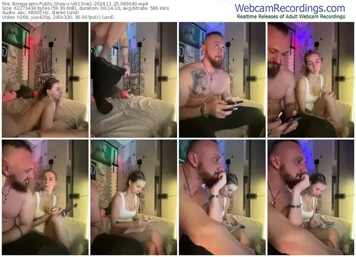 2024/11/25/bongacams-vik1one1-08-36-40
