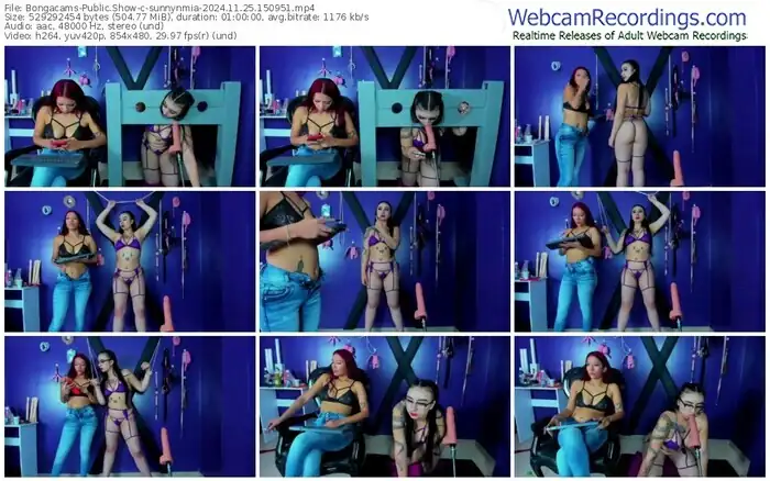2024/11/25/bongacams-sunnynmia-15-09-51