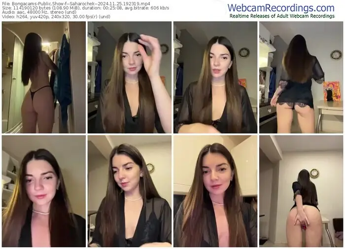 2024/11/25/bongacams--saharochek--19-23-19