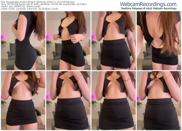 2024/11/25/bongacams--shining--15-41-08