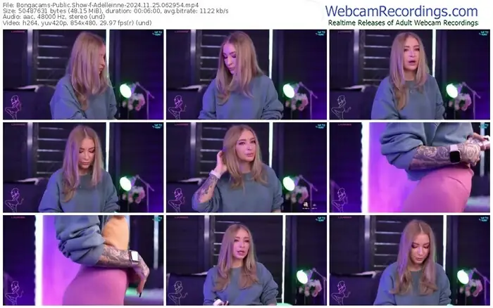 2024/11/25/bongacams-adelleinne-06-29-54