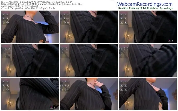 2024/11/25/bongacams-aileenvega-19-55-18