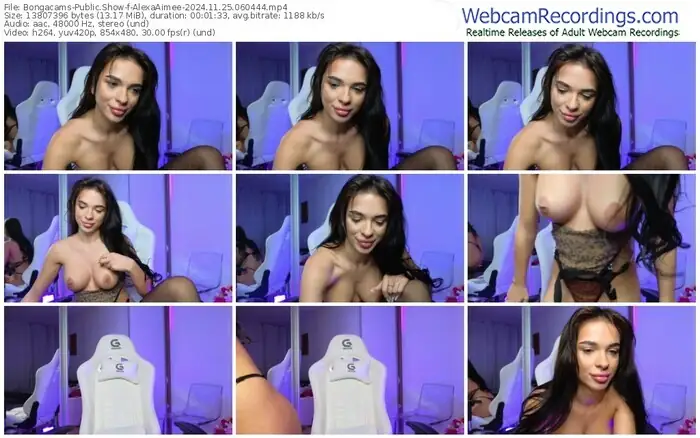2024/11/25/bongacams-alexaaimee-06-04-44