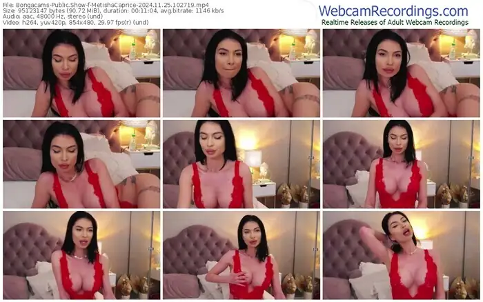 2024/11/25/bongacams-metishacaprice-10-27-19