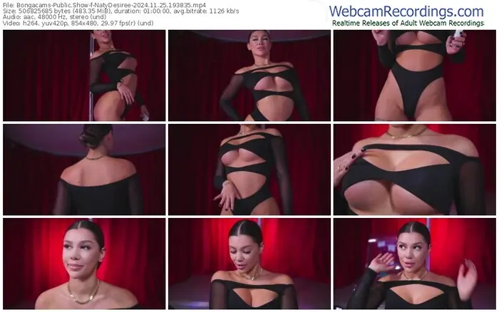 2024/11/25/bongacams-natydesiree-19-38-35