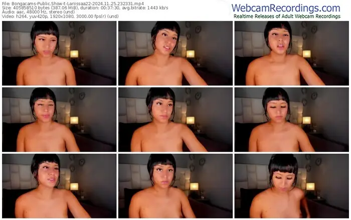 2024/11/25/bongacams-lariissaa22-23-23-31