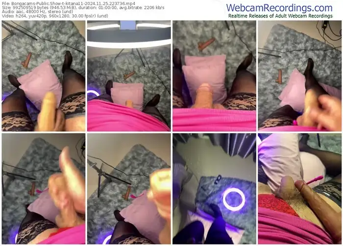 2024/11/25/bongacams-kitana11-22-37-36