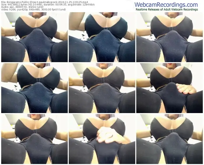 2024/11/25/bongacams-paulinabigcock-13-31-25