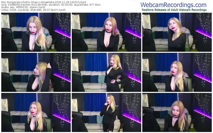 2024/11/26/bongacams-alisaaleks-19-15-10