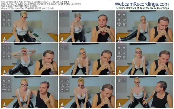 2024/11/26/bongacams-cand1ce-00-59-35