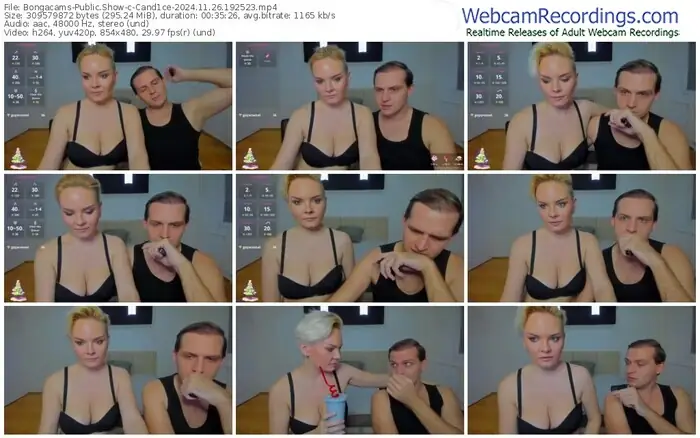 2024/11/26/bongacams-cand1ce-19-25-23