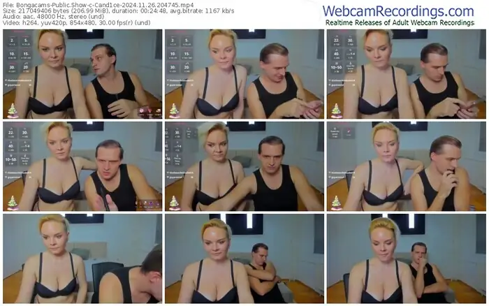 2024/11/26/bongacams-cand1ce-20-47-45