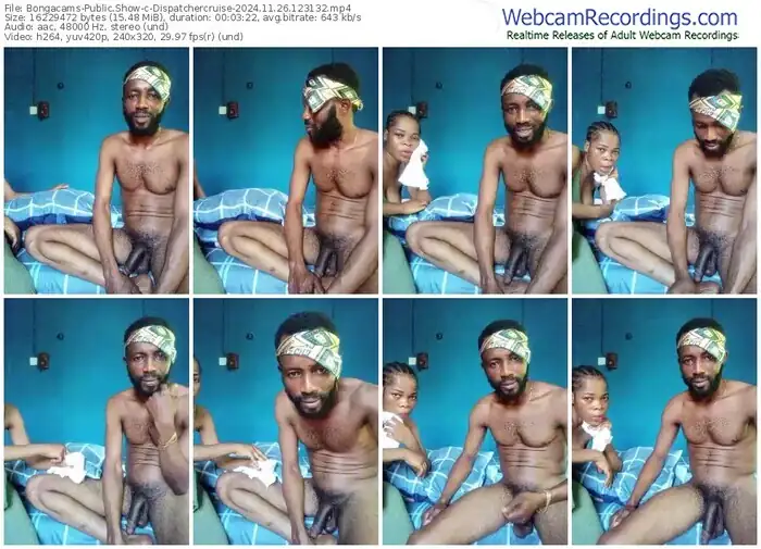 2024/11/26/bongacams-dispatchercruise-12-31-32