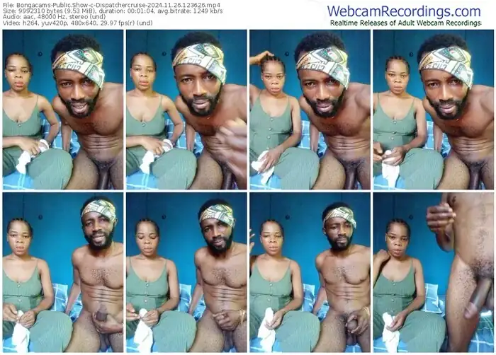 2024/11/26/bongacams-dispatchercruise-12-36-26