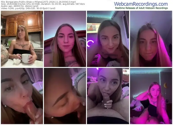 2024/11/26/bongacams-milana12071-00-04-13