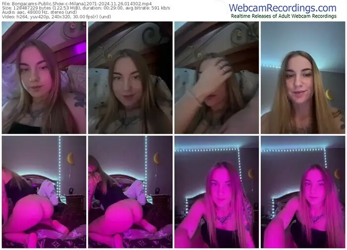 2024/11/26/bongacams-milana12071-01-43-02