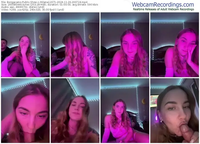 2024/11/26/bongacams-milana12071-20-07-24