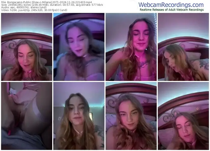 2024/11/26/bongacams-milana12071-22-14-03