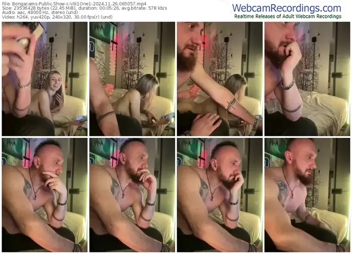 2024/11/26/bongacams-vik1one1-06-50-57