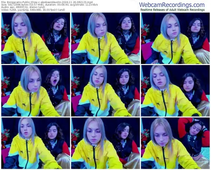 2024/11/26/bongacams-alaskaandevelin-08-21-23