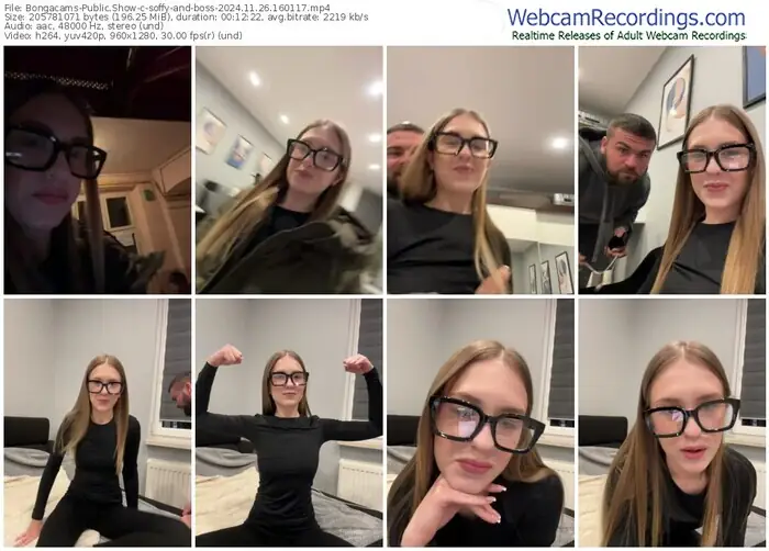 2024/11/26/bongacams-soffy-and-boss-16-01-17