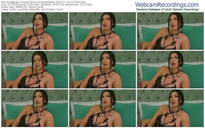 2024/11/26/bongacams-itsjessiebabe-17-47-46