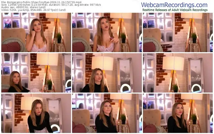 2024/11/26/bongacams-ivyrue-15-07-33