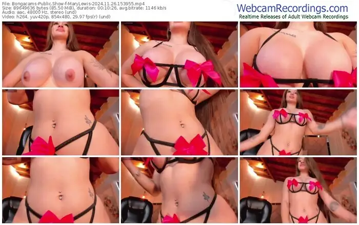 2024/11/26/bongacams-marylewis-15-39-55