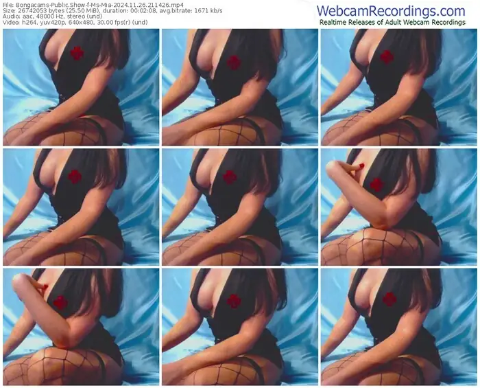 2024/11/26/bongacams-ms-mia-21-14-26
