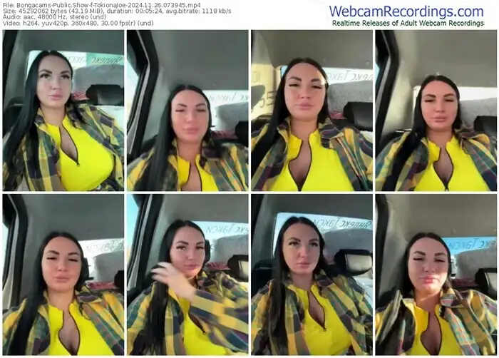 2024/11/26/bongacams-tokionajoe-07-39-45