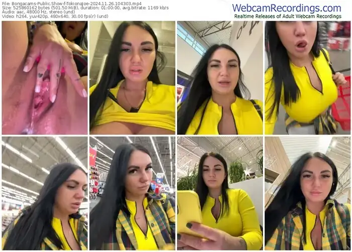 2024/11/26/bongacams-tokionajoe-10-43-03