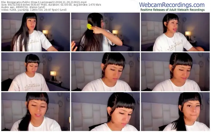 2024/11/26/bongacams-lariissaa22-21-00-21