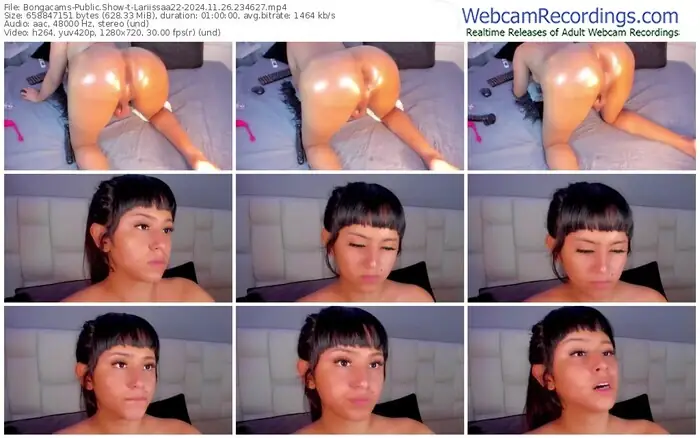 2024/11/26/bongacams-lariissaa22-23-46-27