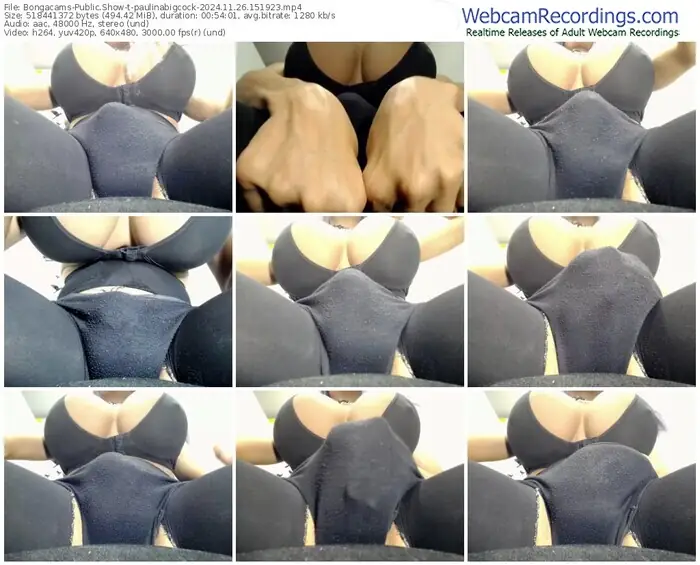 2024/11/26/bongacams-paulinabigcock-15-19-23