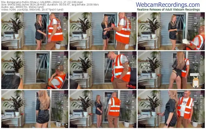 2024/11/27/bongacams--valerri--21-13-30
